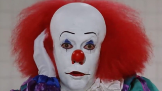8 Frightful Films to Spend a Horrifying Weekend With on HBO Max